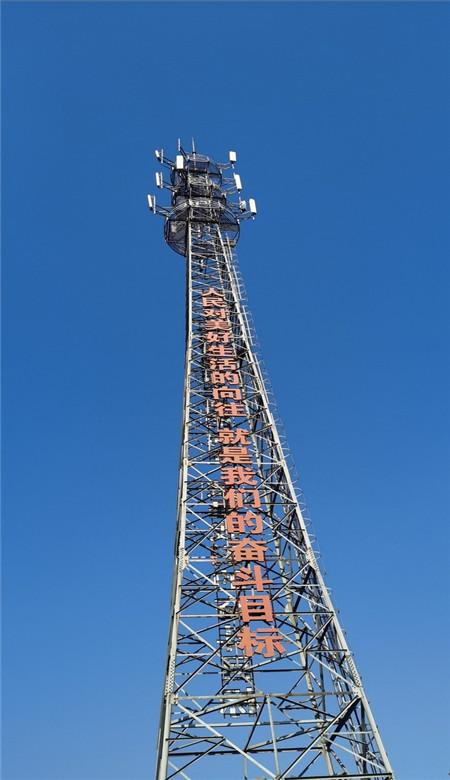 冬日雪暖阳|有一种帮助叫巡警时刻守在您身旁