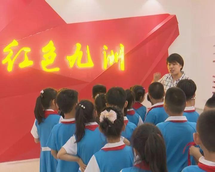 探索三代雅阁开锁门灯不亮怎么办?,解锁更多精彩