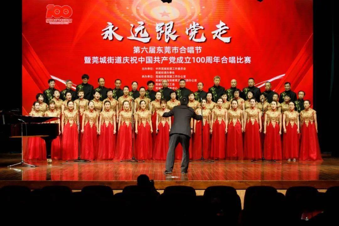 宁夏同心农商银行2023年增收不增利 净利同比降7.41%