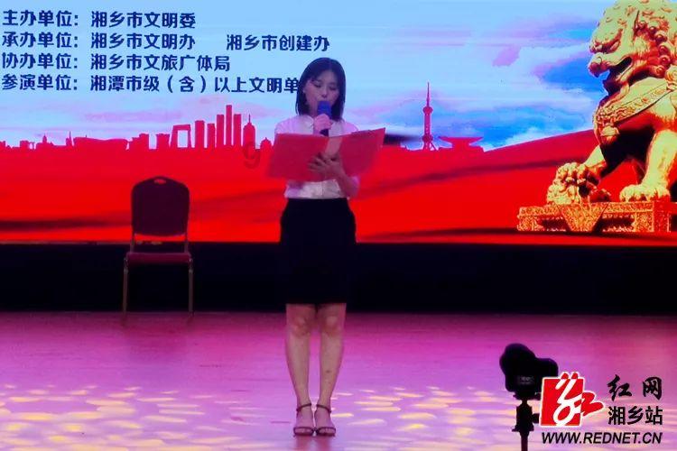 【寒潮来袭】江西：齐上路 战冰雪 保畅通