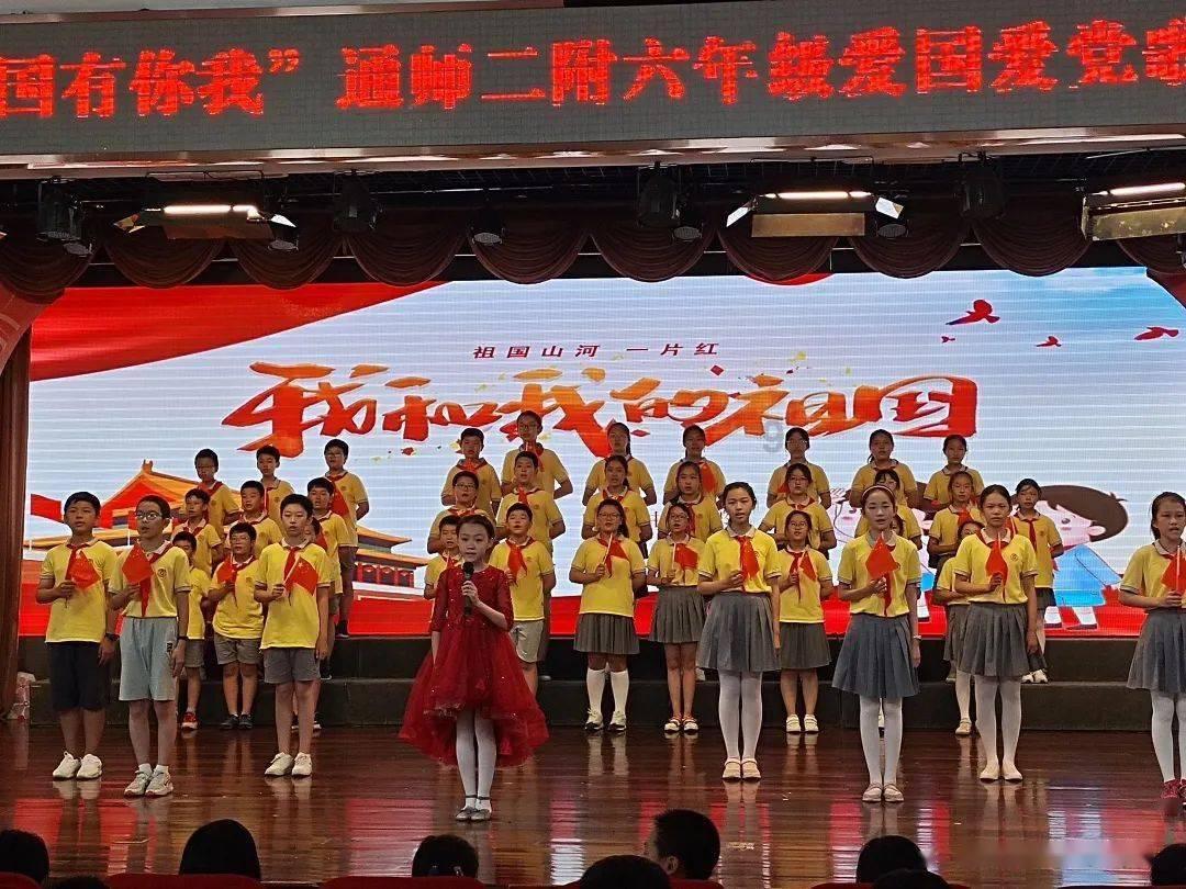 请回答2019，为什么这届奥斯卡这么黑？游戏画面