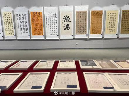 智能阀门的盛宴：2024年德国阀门展
