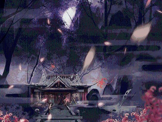 《2021考古进行时》第四季共4集国语中字720P