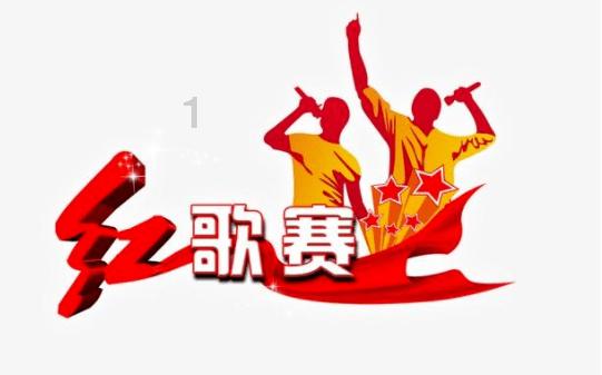 时尚女装设计师