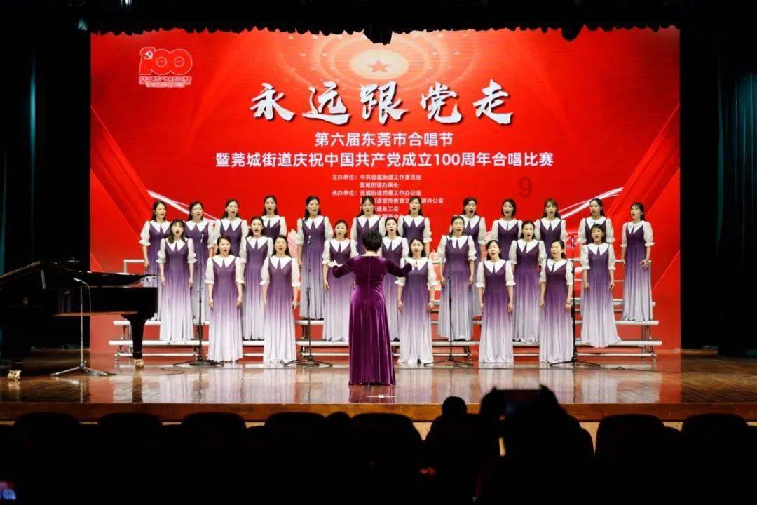 【政务直通车】安溪：便民办税优服务 惠企利民助发展
