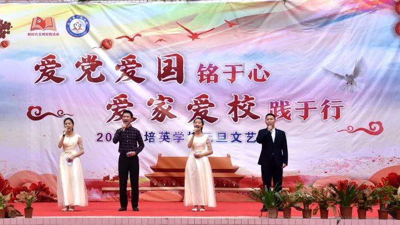 妊娠纹多年瘙痒凸起难消除？过来人分享几点经验，在家轻松修复！