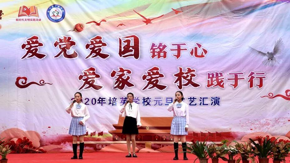 x-5/3+3/4=1 这个解方程,这么写?-你的有问必答平台