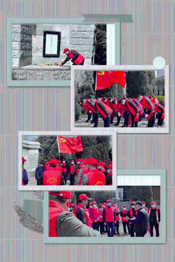 春雨直播app