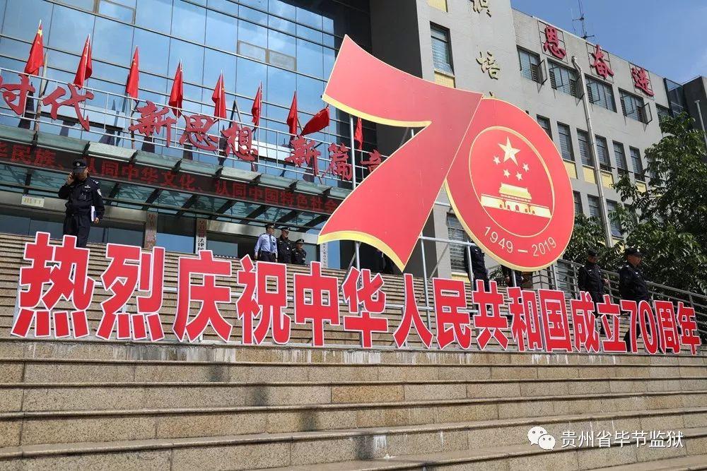 长牙结石了不用慌!只要用对这三个方法,成片牙结石不攻自破!