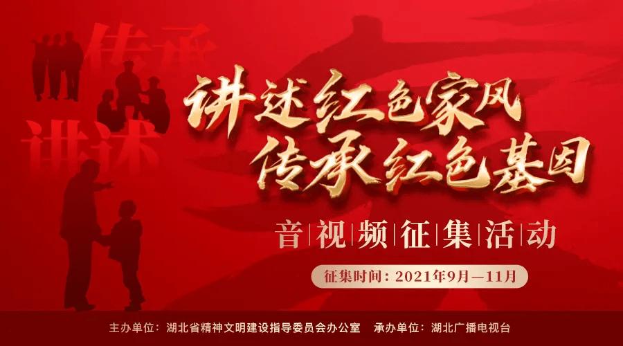 女子怀孕前后对比有多大,每一个妈妈都很伟大!