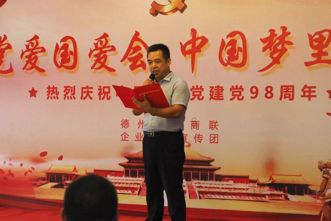 消费活动汇聚人气 消费繁荣热力足