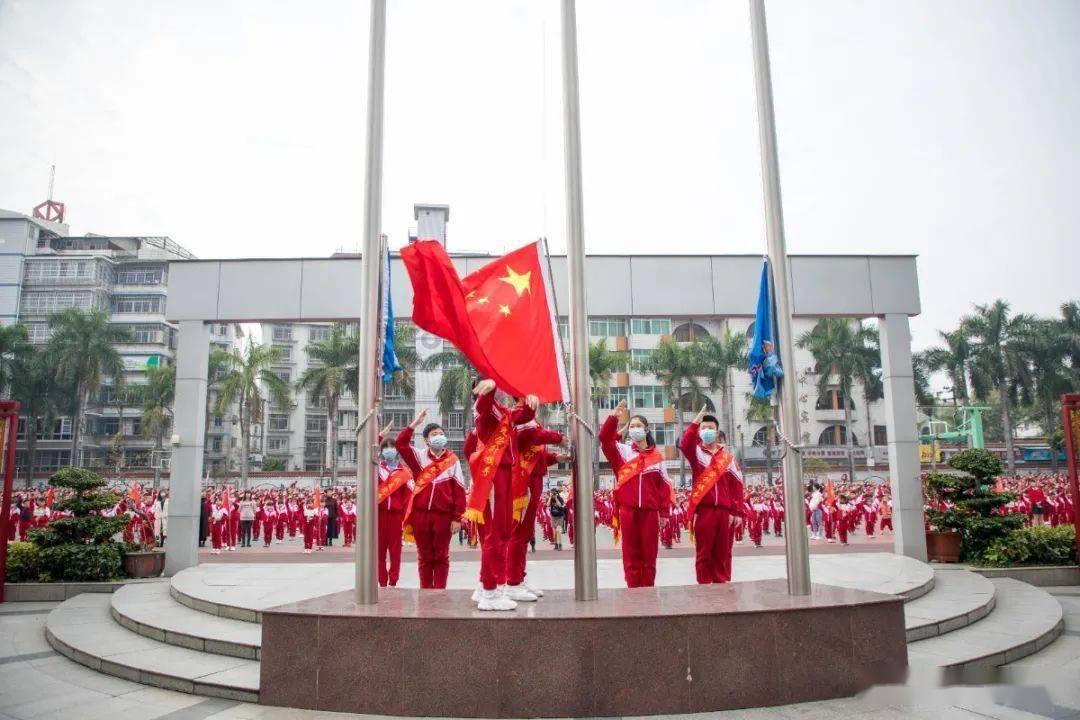 俄大使谈击落伊尔-76:美国至今未谴责恐怖袭击