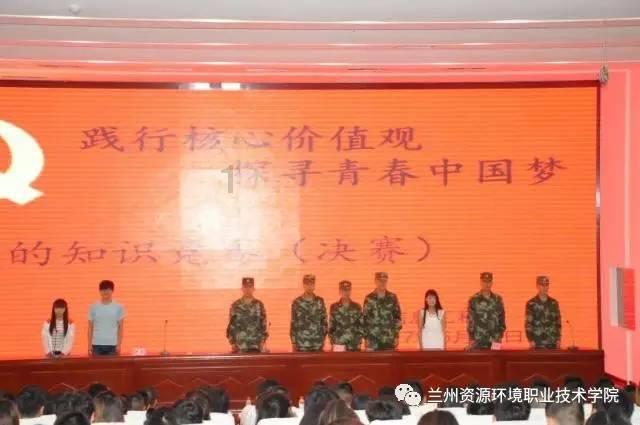 冰箱里冻过的螃蟹该怎么蒸游戏画面