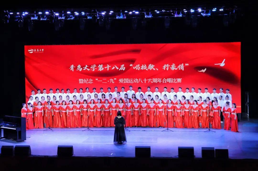 球球大作战下载最新版