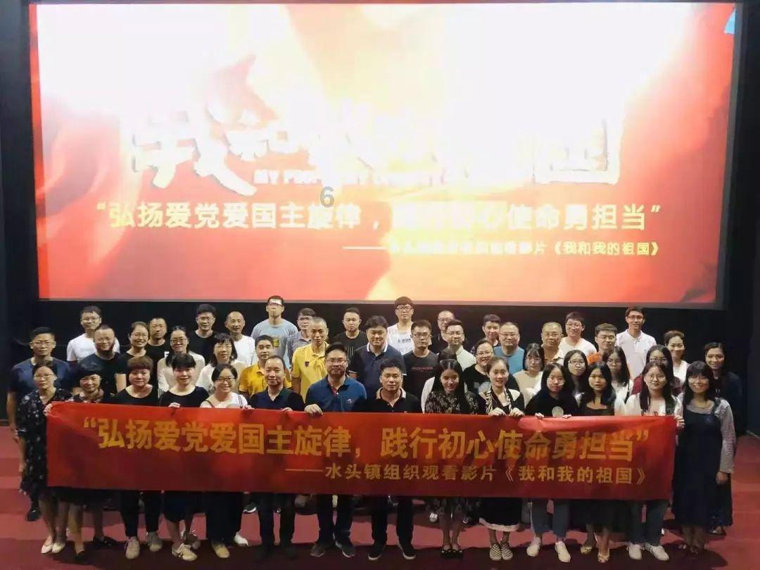 领办“三类地” 产出“黄金效益” —— 访山东省临邑县委常委、组织部部长、统战部部长梁蕊