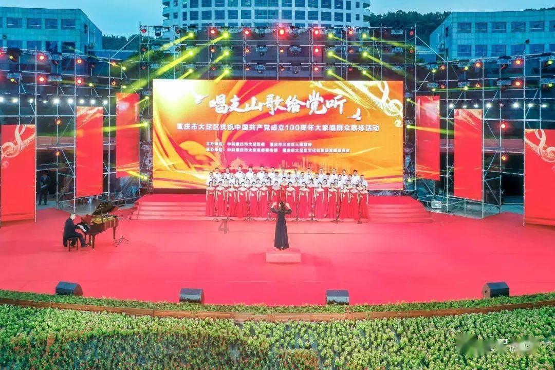 人民网评：《隐入尘烟》为何后劲大！能否成为文艺片“黑马”？游戏画面