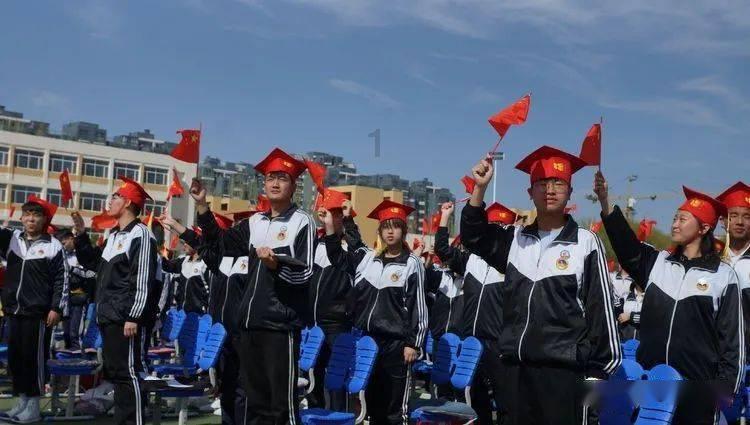 英文拼图