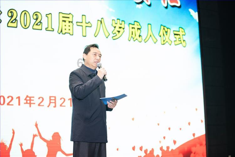 南京建邺警方反诈微电影《电波陷阱》首映：警民联手，共筑防线