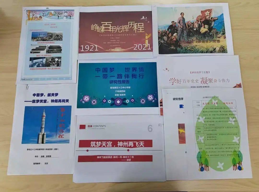 汇聚智慧,畅享交流——怎样看待在超市先喝饮料后付钱的行为?问答交流平台