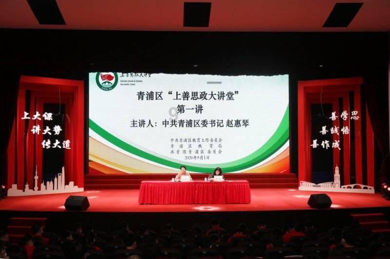 HTC、金立，还是诺基亚？你的第一款手机是什么牌子
