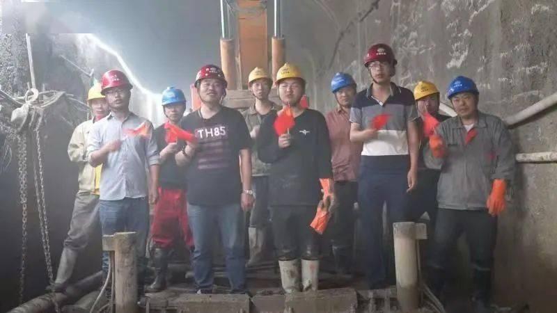 长沙和谐医院让男性患者可以重新找回健康的身体，无后顾之忧