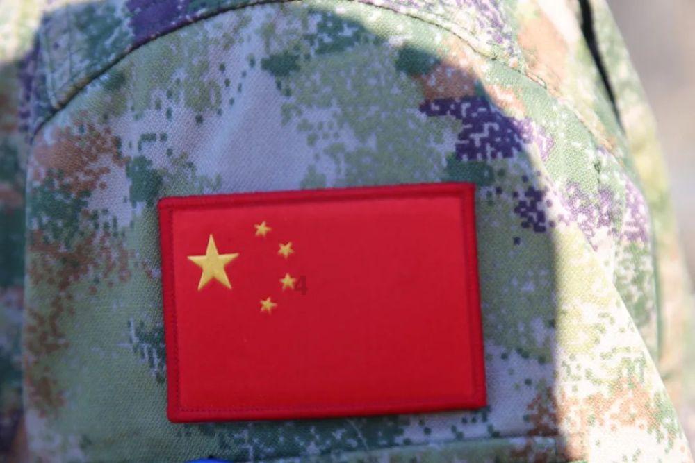 一定要有肌肉才可以秀?什么意思游戏画面