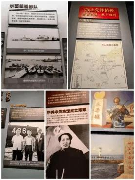 美图秀秀下载2023最新版