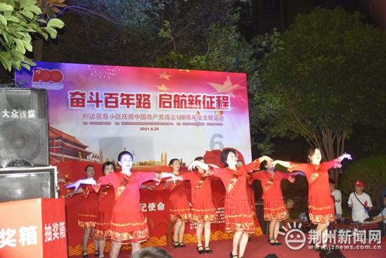 宁夏发布2023年全区城市环境质量状况排名