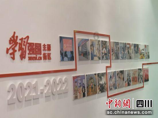 侏罗纪时代逃生