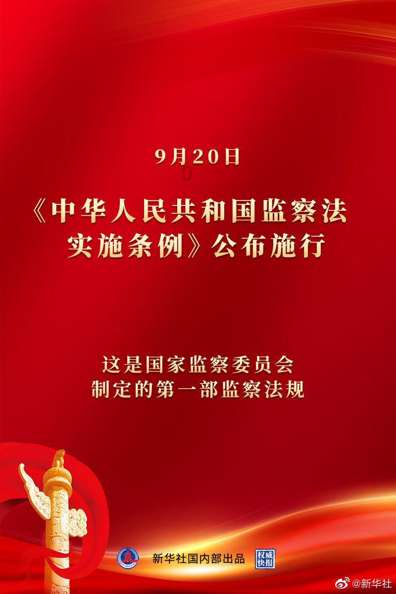 小坦克大战争