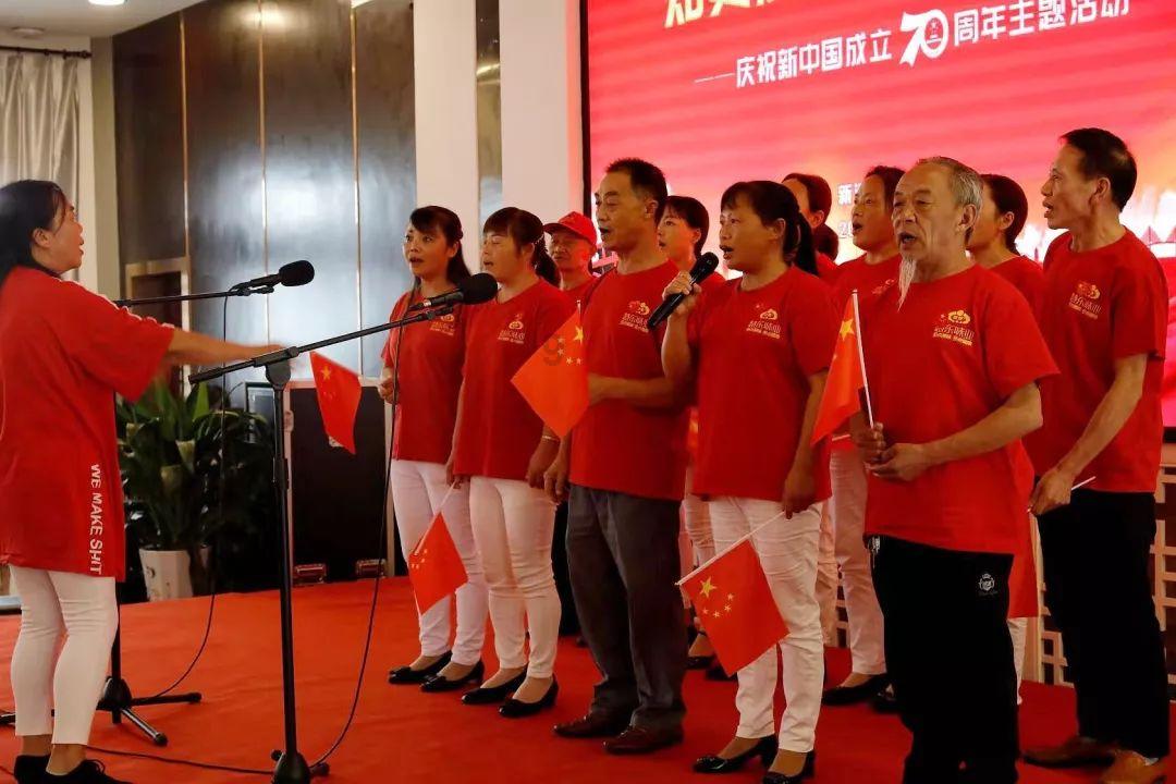 美的三相电空调压缩机不工作?-专业问答平台-答疑解惑,搜寻各行业领域的专家解答