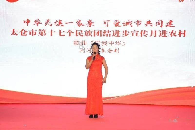 腰椎间盘突出会引起腿麻吗游戏画面