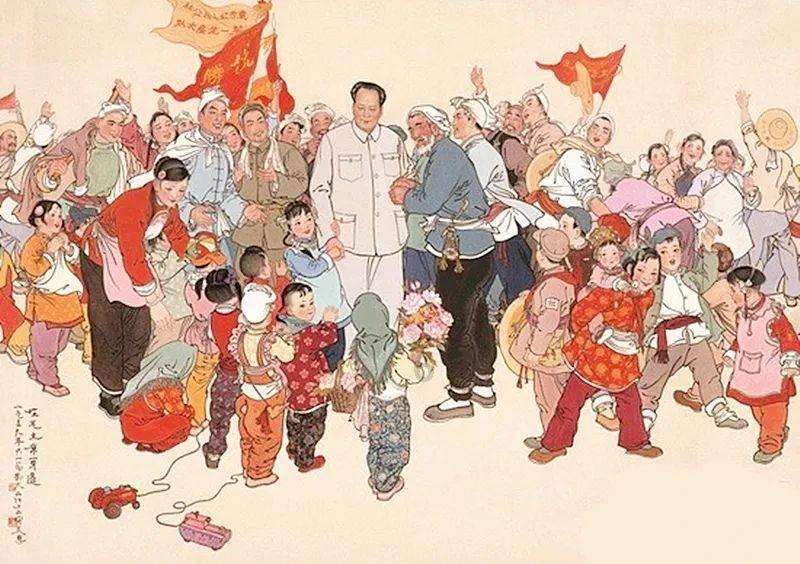 探索女孩子对你说你是她的替补怎么回答他?,加入知识星球平台