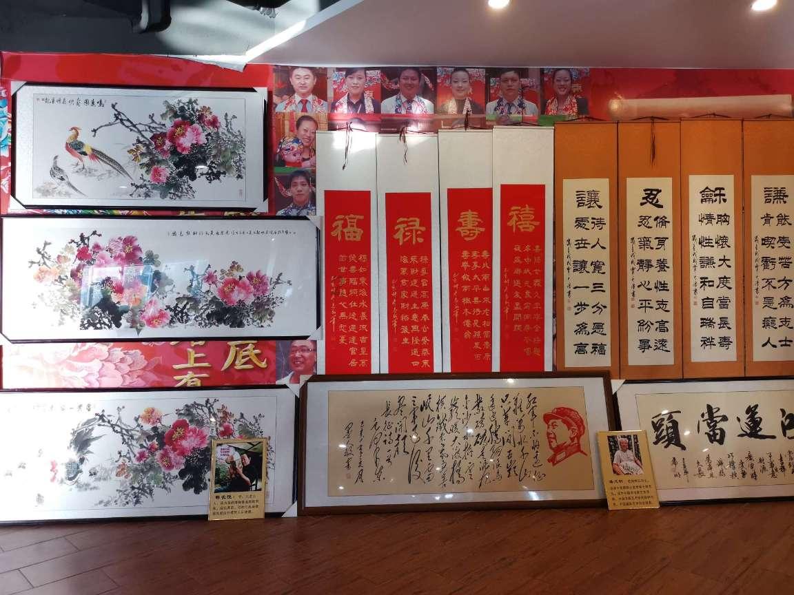 明天大到暴雪！陕西省气象台发布暴雪蓝色预警