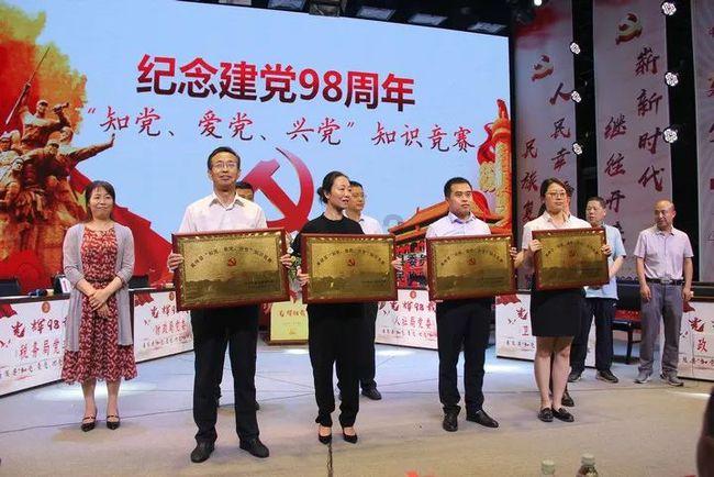 明军步兵和八旗兵不相上下，却输了战争，专家：早就埋下了祸根