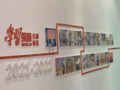 一心复国的慕容复，为何不招兵买马，反而一直浪荡江湖