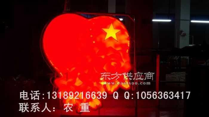 猫头鹰森林逃生