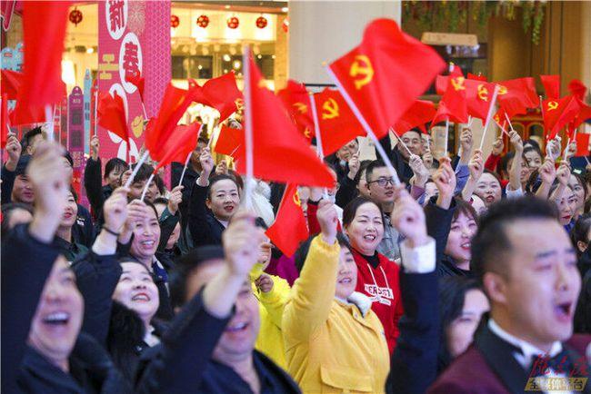 0.99去掉小数点这个数比原来的数多99倍?-专业问答社区