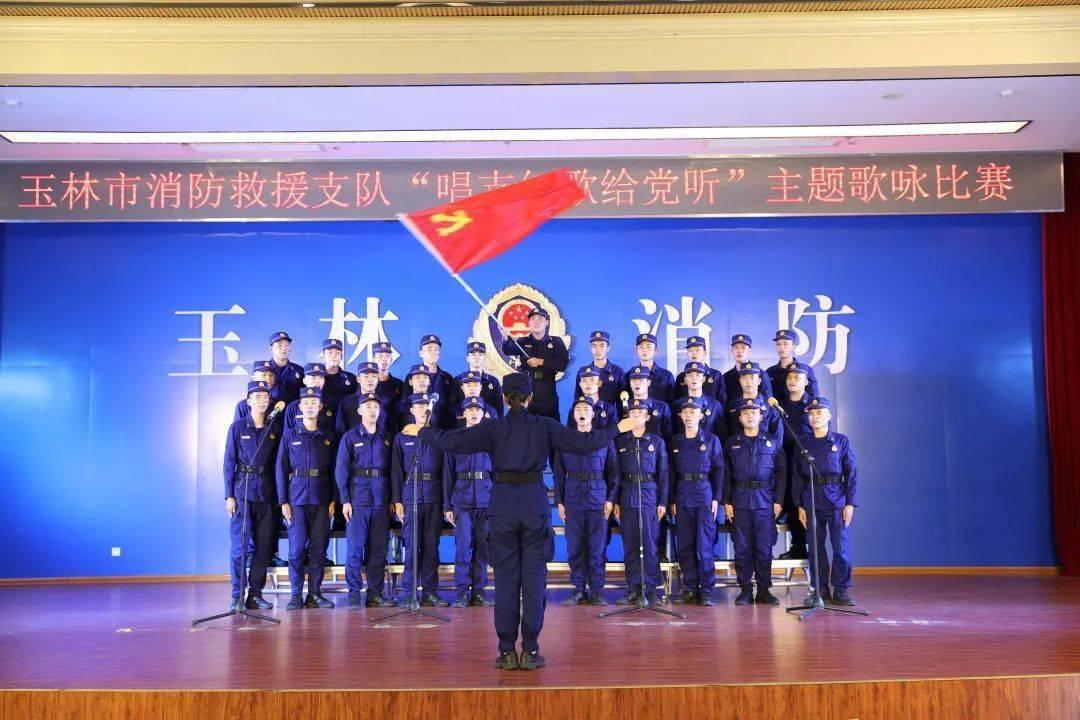 小猫钓鱼正版下载中文版