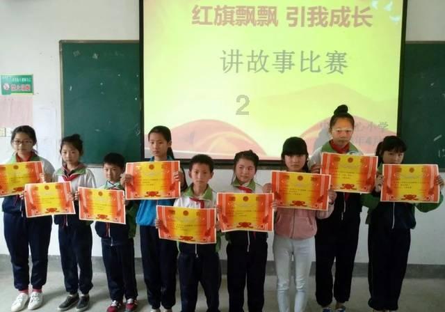 珠海阳光医院信赖始于卓越，健康源于放心
