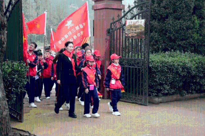 大宗商品数据每日题材(2024年1月23日)