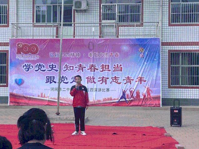 “好马不吃回头草”,下半句很多人没听说过,都是经典!