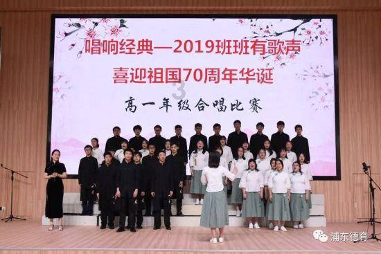 逃离弗农的房子