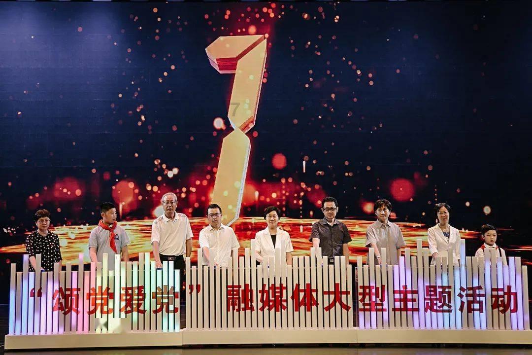 洗净油光脸，减少毛孔油脂，试试这款洁面乳