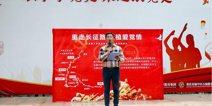 下好推动产业结构转型升级“两步棋”