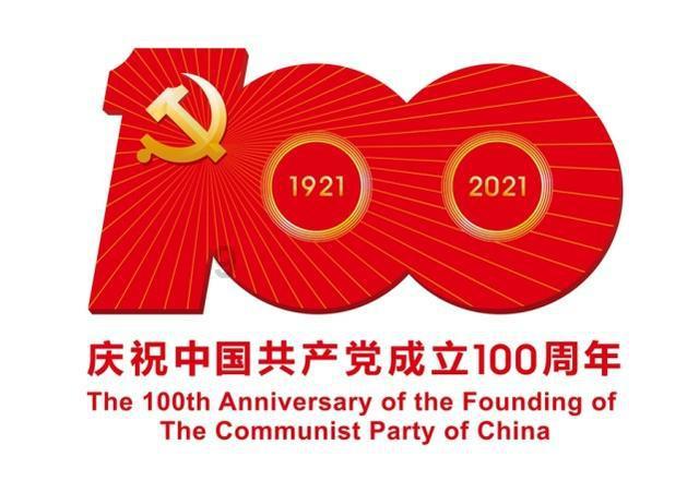 他是一位太监:被割完昏迷3天,醒来大清亡了,后来怎样了
