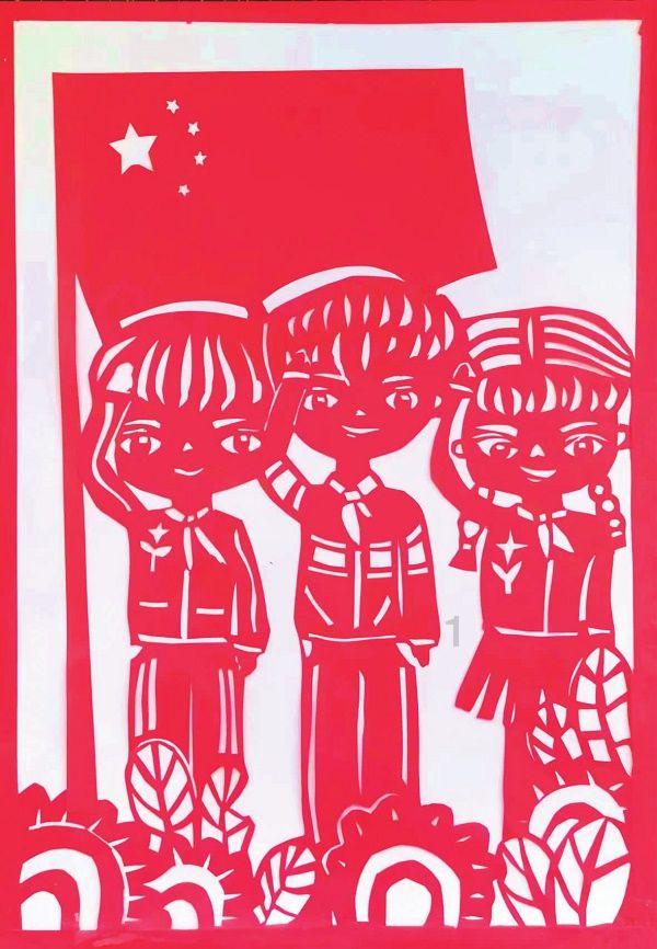 时尚POLO衫