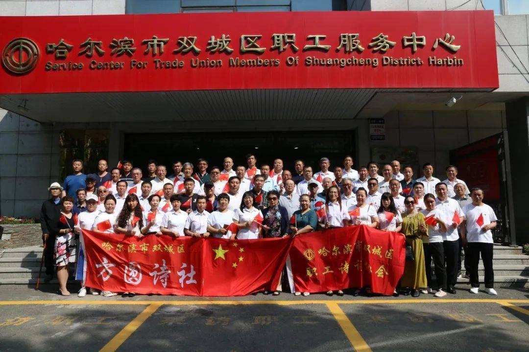 巴南回应第11期丨打卡专线安排上了,星际巴士带你玩转热门景区!