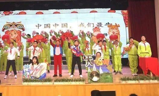 拯救精灵的土地9