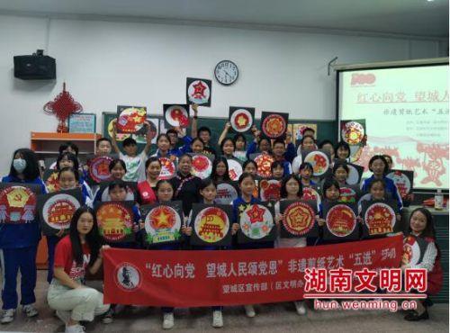 逃离空旷大街6